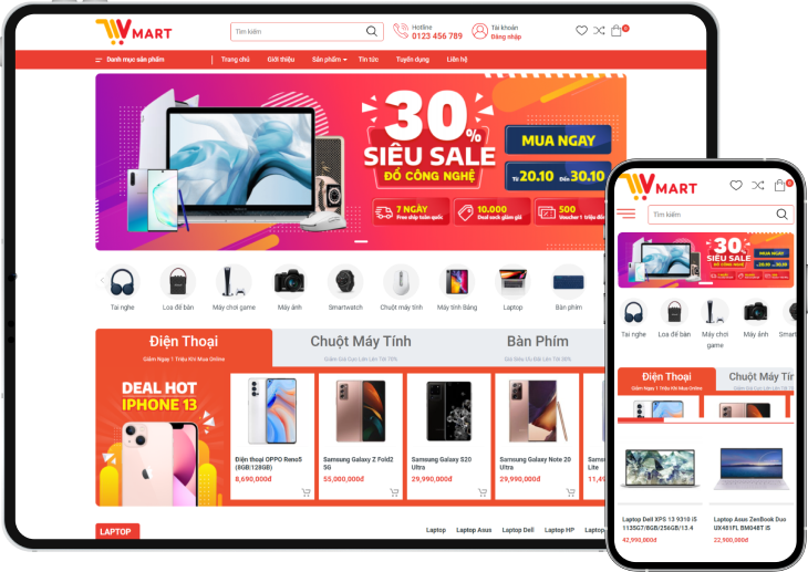 Du Lịch Mạnh Long Group