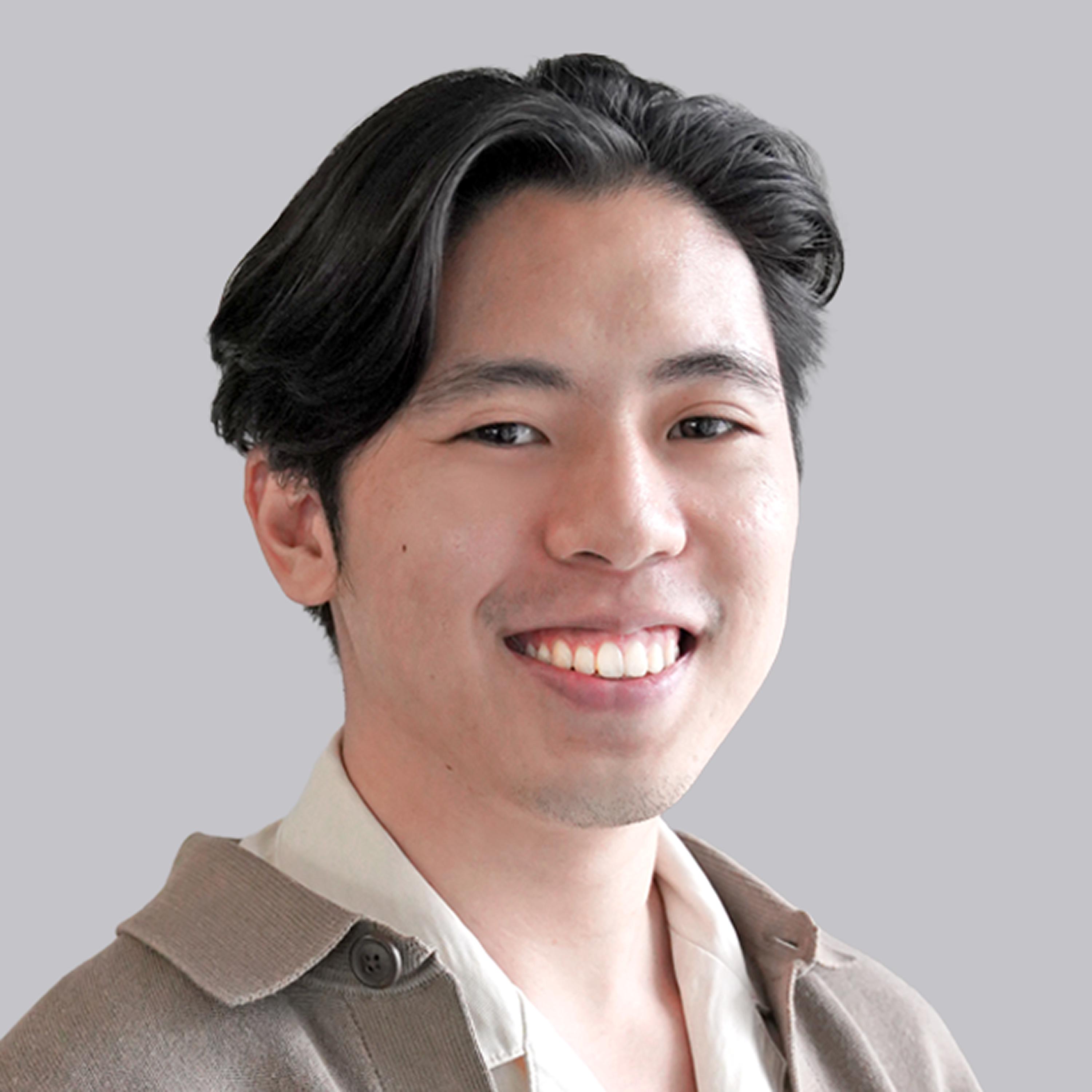 Khách hàng