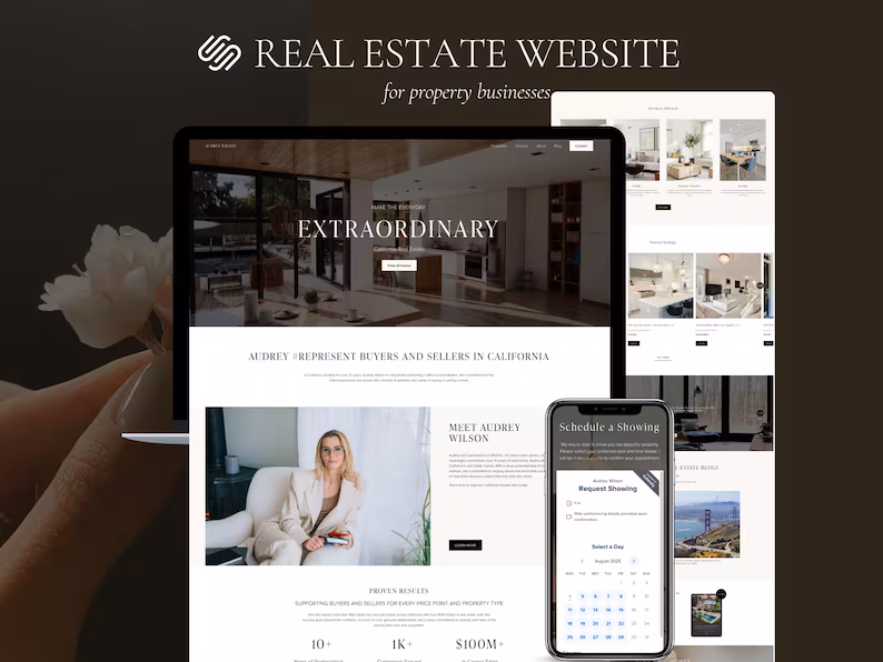 Elevate Consulting
