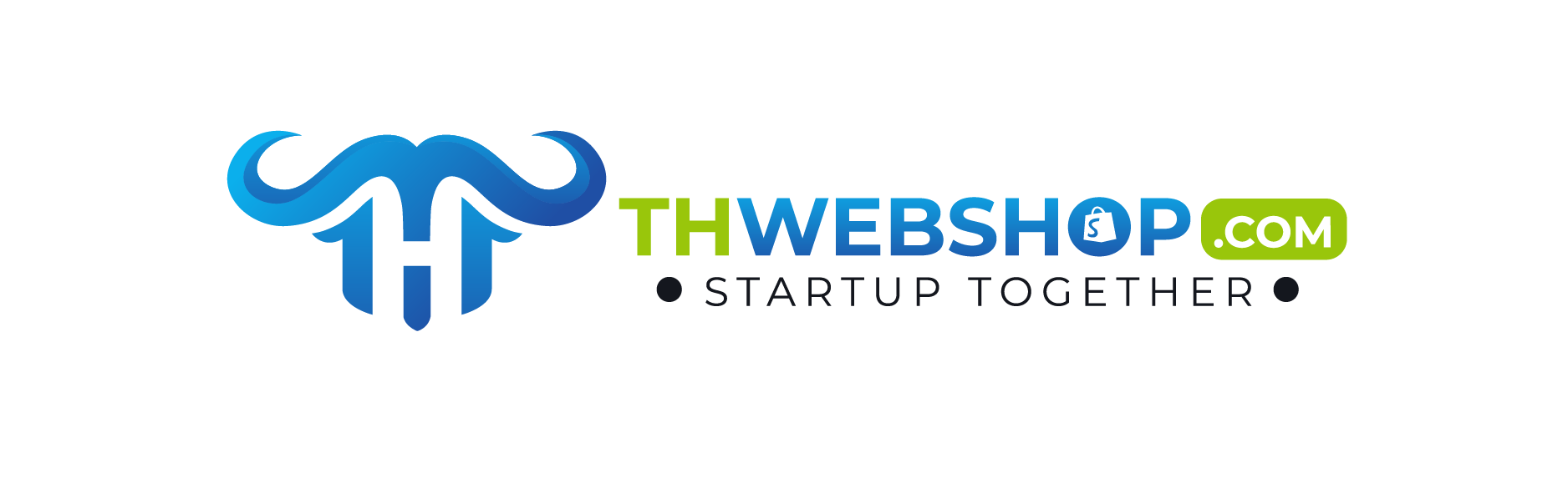 Logo THWEBSHOP