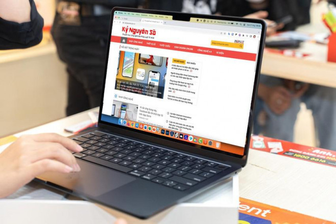 Kĩ thuật mới có thể vượt qua tính năng xác thực 2 yếu tố