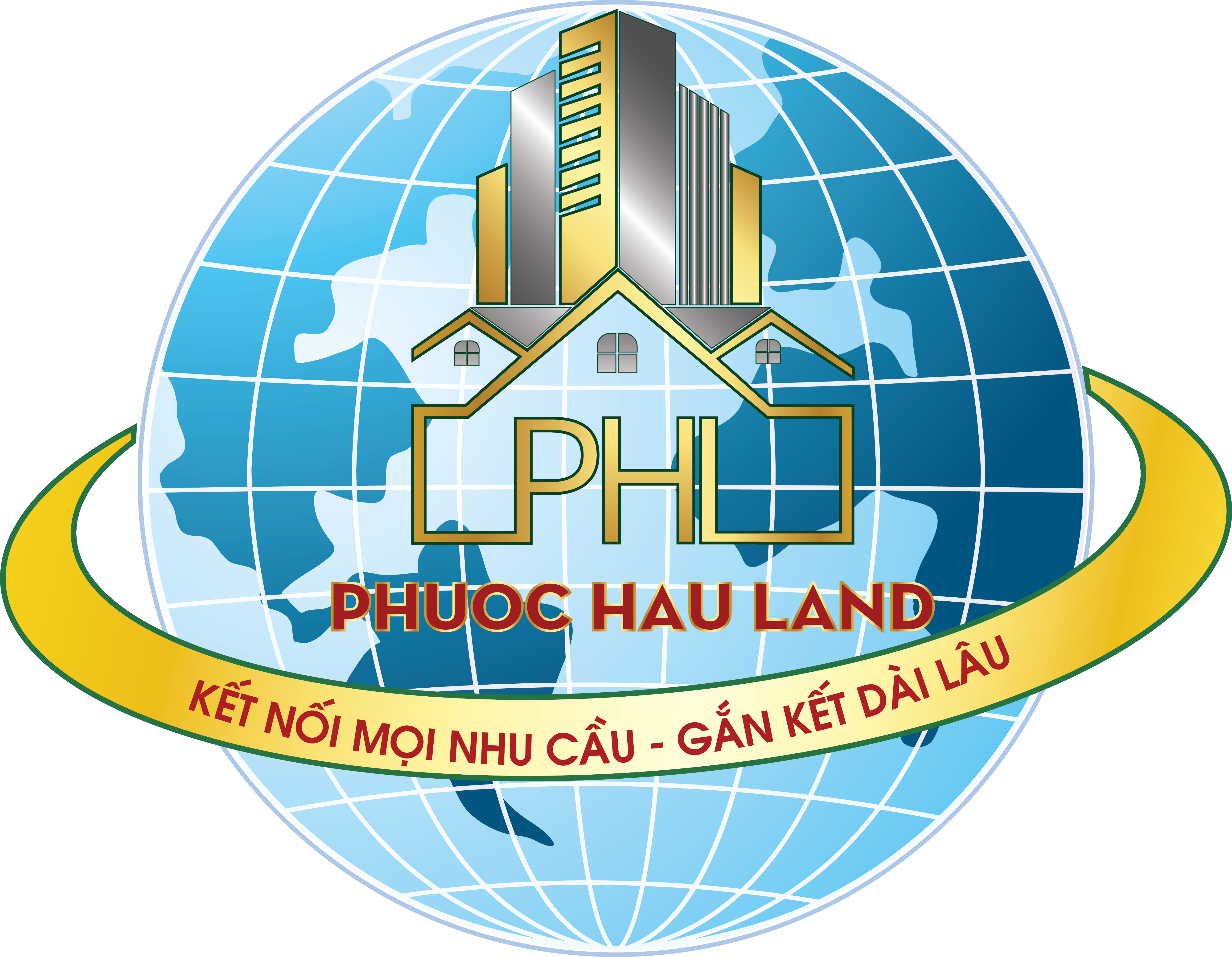 Logo đối tác - khách hàng