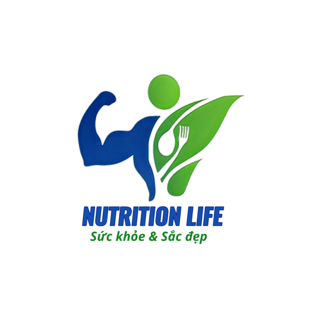 Logo đối tác - khách hàng