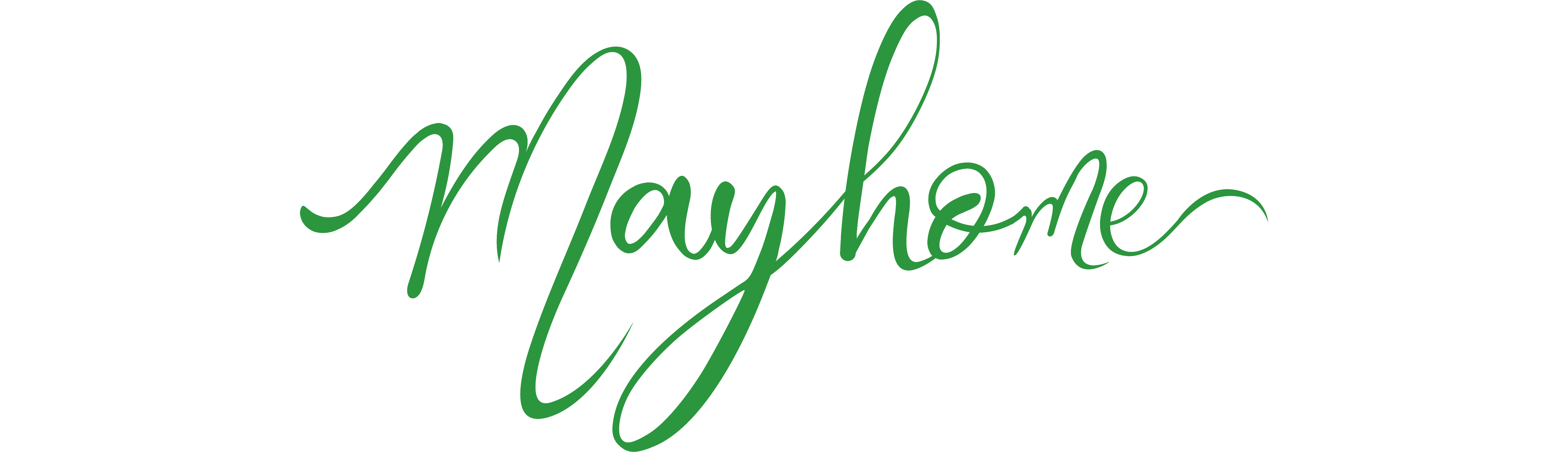 Logo đối tác - khách hàng